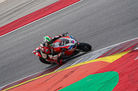 motorbikes;no-limits;peter-wileman-photography;portimao;portugal;trackday-digital-images